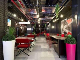 Продается 2 комн. квартира с мебелью фото 5 Санкт-Петербург