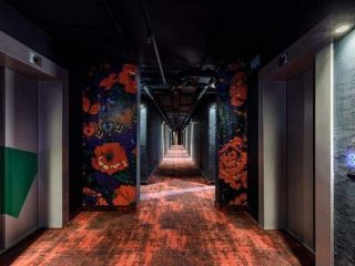 Продается 2 комн. квартира с мебелью фото 12 Санкт-Петербург