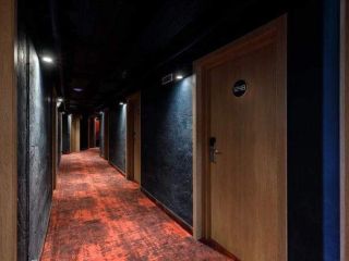 Продается 2 комн. квартира с мебелью фото 13 Санкт-Петербург