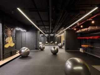 Продается студия с мебелью фото 10 Санкт-Петербург