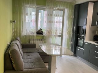 Продам 2 комнатную квартиру взрослый собственник установлены пластиковые окна фото 4 Новороссийск