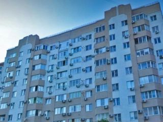 Продам 2 комнатную квартиру взрослый собственник установлены пластиковые окна фото 8 Новороссийск