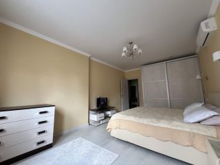 Продам 2 комнатную квартиру взрослый собственник установлены пластиковые окна фото 9 Новороссийск