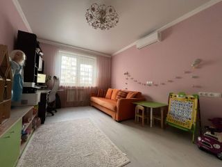 Продам 2 комнатную квартиру взрослый собственник установлены пластиковые окна фото 10 Новороссийск