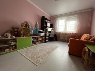 Продам 2 комнатную квартиру взрослый собственник установлены пластиковые окна фото 11 Новороссийск