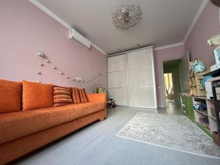 Продам 2 комнатную квартиру взрослый собственник установлены пластиковые окна фото 12 Новороссийск