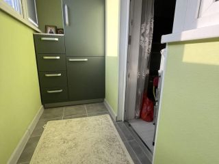 Продам 2 комнатную квартиру взрослый собственник установлены пластиковые окна фото 14 Новороссийск