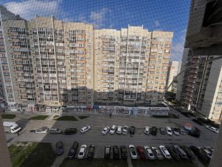 Продам 2 комнатную квартиру взрослый собственник установлены пластиковые окна фото 19 Новороссийск