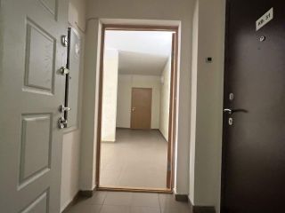 Продам 2 комнатную квартиру взрослый собственник установлены пластиковые окна фото 20 Новороссийск