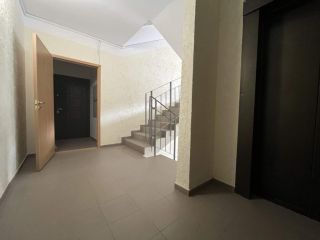 Продам 2 комнатную квартиру взрослый собственник установлены пластиковые окна фото 21 Новороссийск