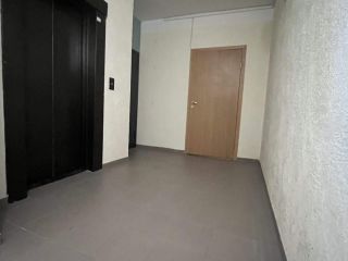 Продам 2 комнатную квартиру взрослый собственник установлены пластиковые окна фото 22 Новороссийск