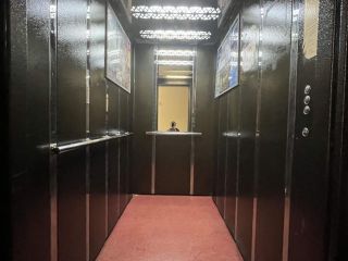 Продам 2 комнатную квартиру взрослый собственник установлены пластиковые окна фото 23 Новороссийск