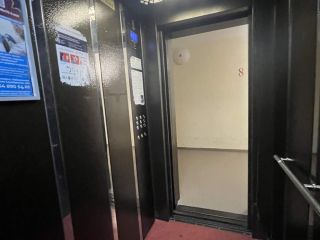 Продам 2 комнатную квартиру взрослый собственник установлены пластиковые окна фото 24 Новороссийск