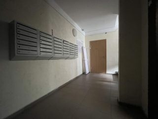 Продам 2 комнатную квартиру взрослый собственник установлены пластиковые окна фото 25 Новороссийск