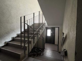 Продам 2 комнатную квартиру взрослый собственник установлены пластиковые окна фото 26 Новороссийск