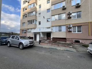 Продам 2 комнатную квартиру взрослый собственник установлены пластиковые окна фото 27 Новороссийск