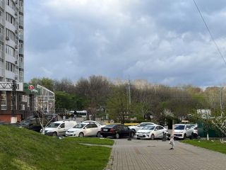 Продам 2 комнатную квартиру взрослый собственник установлены пластиковые окна фото 32 Новороссийск