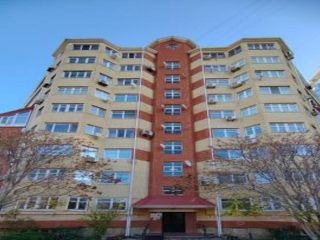 Продам трешку подключена канализация видеонаблюдение фото Анапа