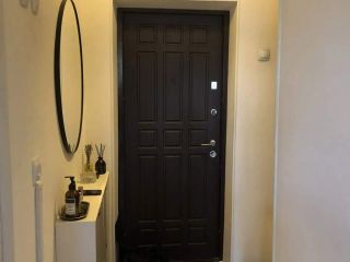 Продам 1 комнатную квартиру возможен торг фото Москва