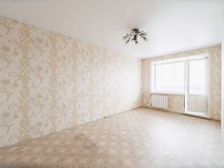 Продается 2 комнатная квартира фото Елизово