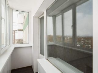 Продается 2 комнатная квартира фото 22 Елизово