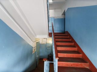 Продается 2 комнатная квартира фото 28 Елизово