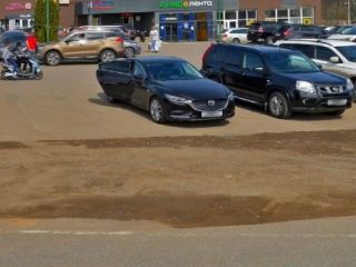 Сдается магазин с коммуникациями с мебелью фото 2 Жуков