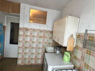 Продаю двухкомнатную квартиру с мебелью кирпичный фото 2 Одинцово