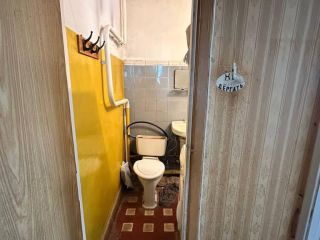 Продаю двухкомнатную квартиру с мебелью кирпичный фото 4 Одинцово