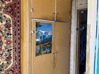 Продаю двухкомнатную квартиру с мебелью кирпичный фото 5 Одинцово