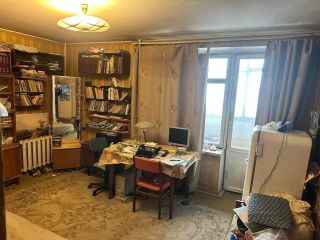 Продаю двухкомнатную квартиру с мебелью кирпичный фото 6 Одинцово