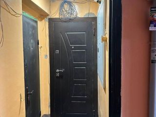 Продаю двухкомнатную квартиру с мебелью кирпичный фото 12 Одинцово