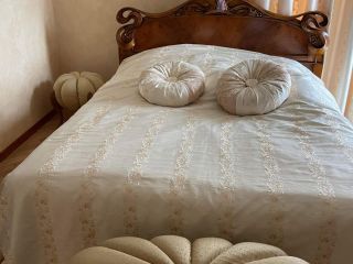 Продаю трешку видеонаблюдение с мебелью фото 2 Москва