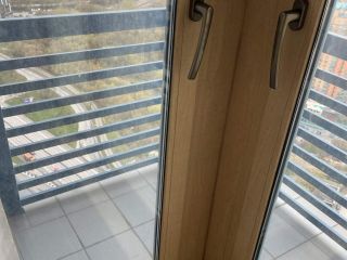 Продаю трешку видеонаблюдение с мебелью фото 4 Москва