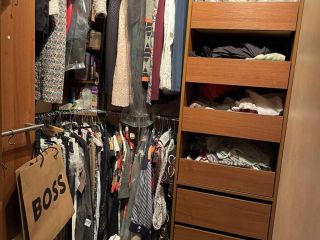 Продаю трешку видеонаблюдение с мебелью фото 5 Москва