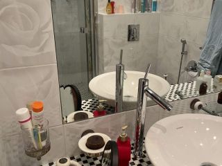 Продаю трешку видеонаблюдение с мебелью фото 7 Москва