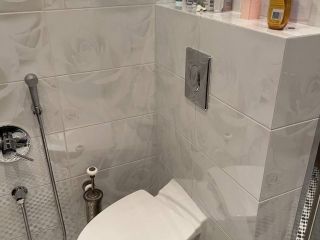 Продаю трешку видеонаблюдение с мебелью фото 8 Москва