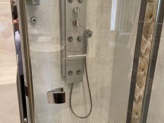 Продаю трешку видеонаблюдение с мебелью фото 9 Москва