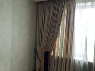 Продаю трешку видеонаблюдение с мебелью фото 10 Москва