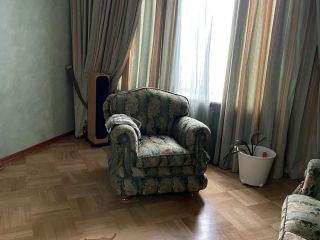 Продаю трешку видеонаблюдение с мебелью фото 11 Москва