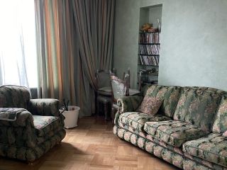 Продаю трешку видеонаблюдение с мебелью фото 12 Москва