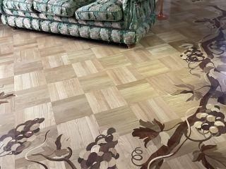 Продаю трешку видеонаблюдение с мебелью фото 13 Москва