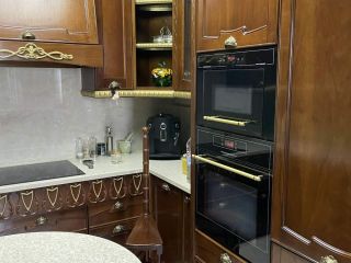 Продаю трешку видеонаблюдение с мебелью фото 14 Москва