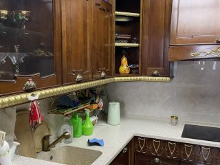 Продаю трешку видеонаблюдение с мебелью фото 15 Москва