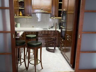 Продаю трешку видеонаблюдение с мебелью фото 16 Москва