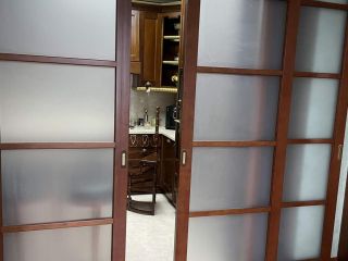 Продаю трешку видеонаблюдение с мебелью фото 17 Москва