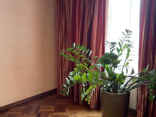 Продаю трешку видеонаблюдение с мебелью фото 18 Москва