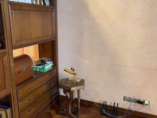 Продаю трешку видеонаблюдение с мебелью фото 19 Москва