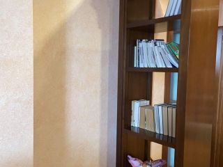 Продаю трешку видеонаблюдение с мебелью фото 21 Москва