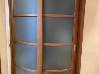 Продаю трешку видеонаблюдение с мебелью фото 22 Москва